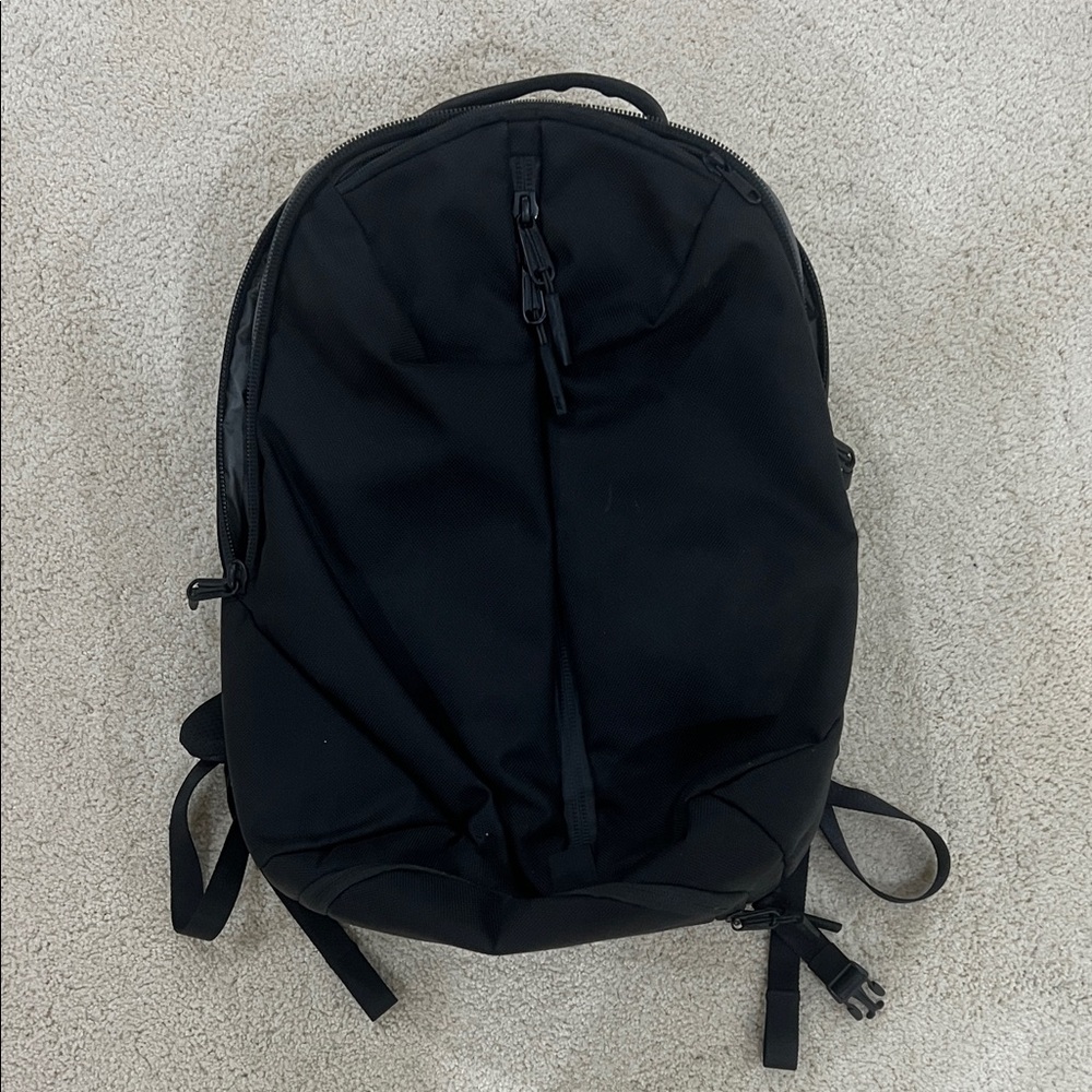 Aer Fit Pack 2